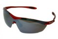 /album/oculos-de-sol/a2150-1700-laranja-jpg/